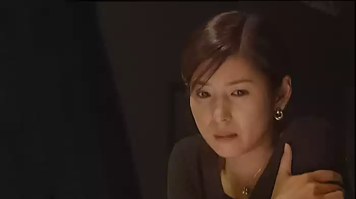 第４回「嘘で固めたホームパーティー」