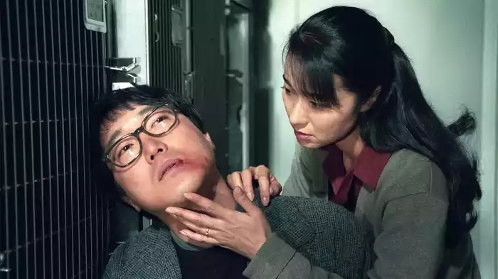 第８回「世界一悲しいセックス」
