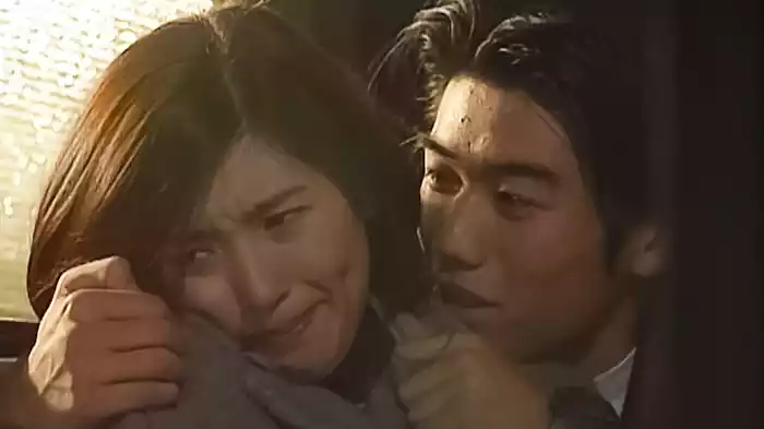 第10回「セックスレス夫婦の決断」