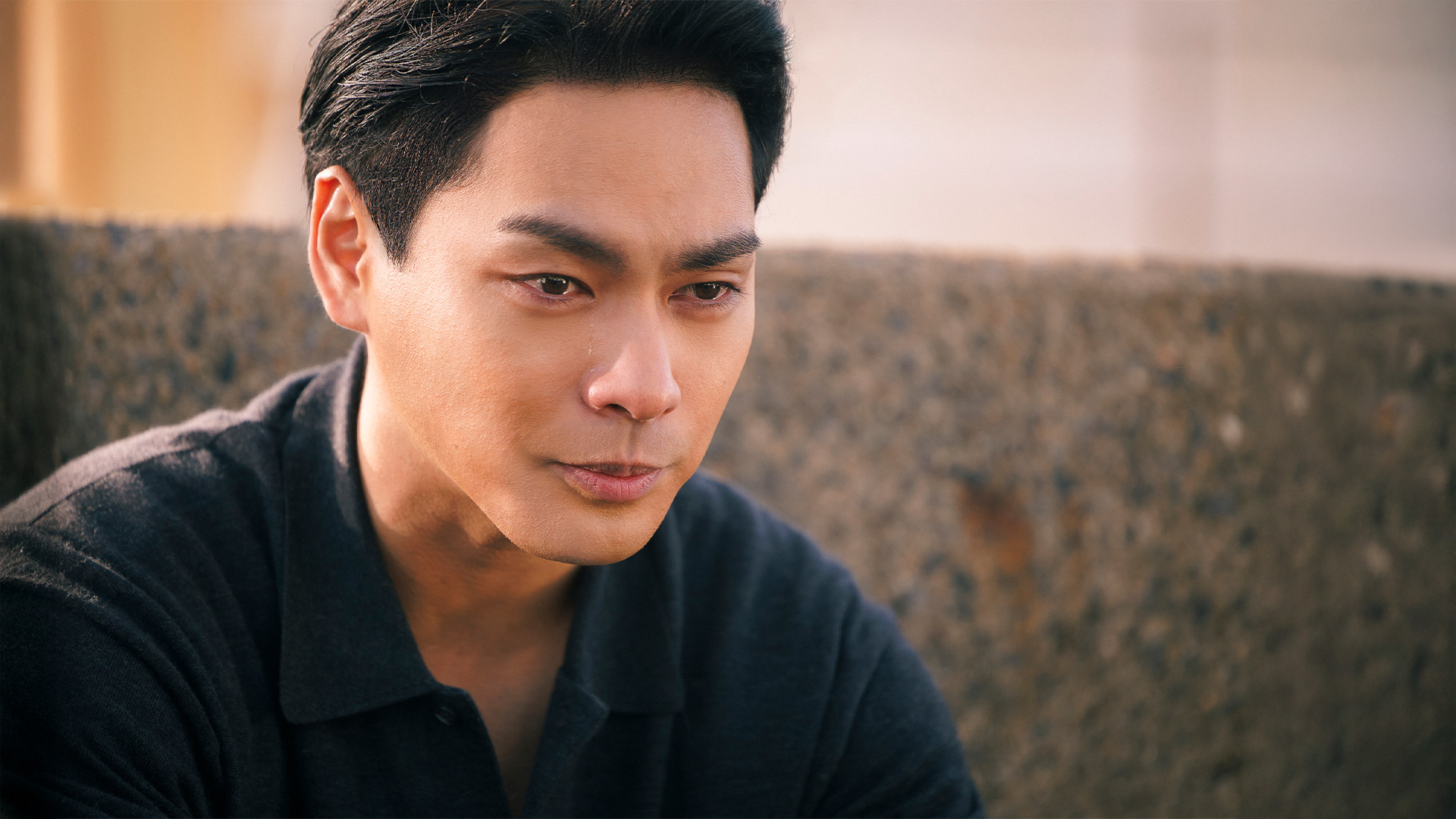 ライオンを助けたい！