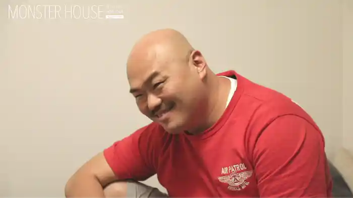 #157 モンスターハウス #5 ほか