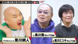2021/01/13回 #237 芸人の親が選ぶ"息子が最も輝いていた説"SP