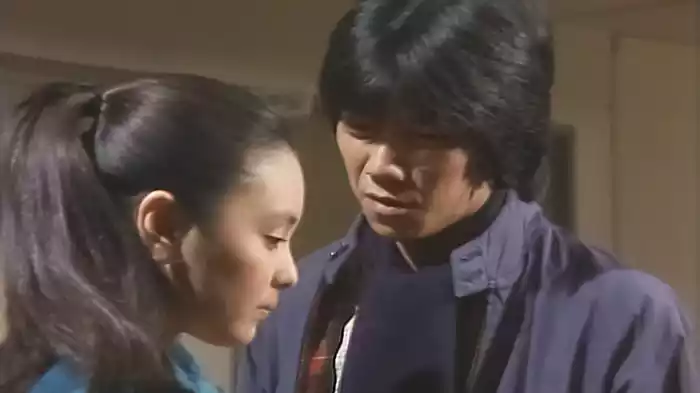 第３回