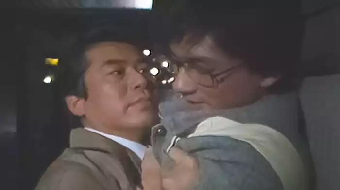 第５回