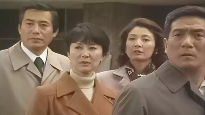 第６回