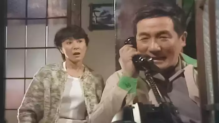 第７回