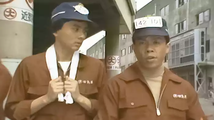 第８回