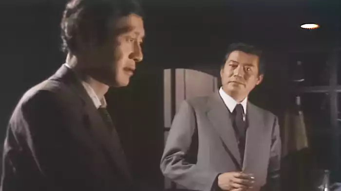 第９回