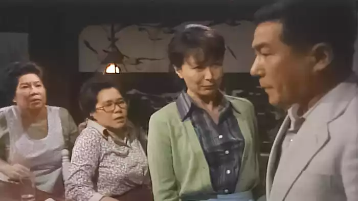 第10回