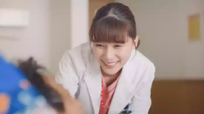ep.10 決断の時！人生をかけてやりたいこと