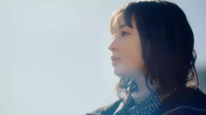 ep9 最終章 前編〜真犯人の告白！サヨナラ私が走った旅路の最果て