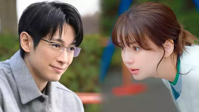 専業主婦は贅沢…？エリートパパとの出会い
