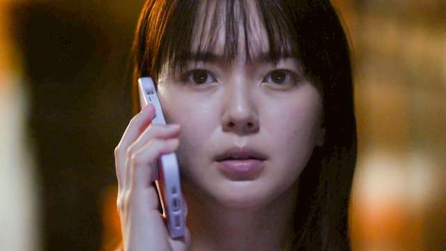 ＃９ 専業主婦、有休いただきます！