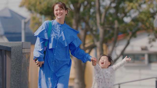 最終話 これが、私の生きる道！