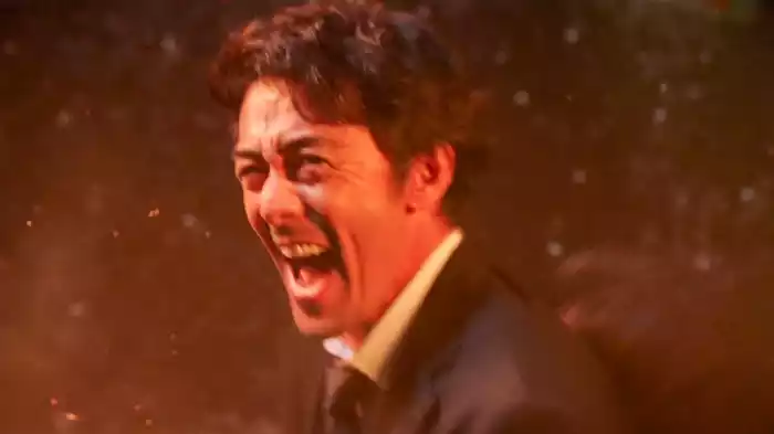 キャスター降板なんかクソくらえ！