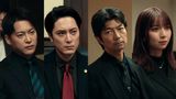  Episode１着火させる奴ら
