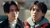  Episode２強豪校に潜む闇
