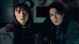 Episode３囚われの海