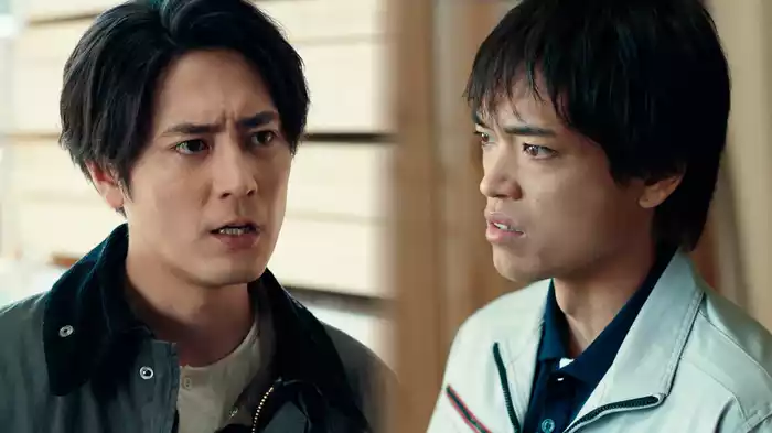 約束の発明