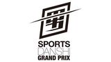 究極の男は誰だ！？最強スポーツ男子頂上決戦2025春