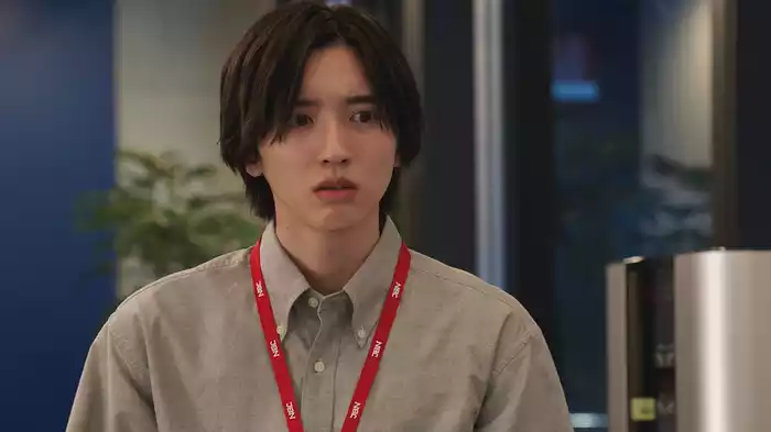 ２ 俺の専属スパイになって