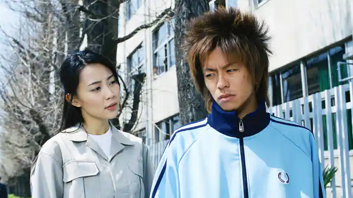 お父さん、混浴しましょ