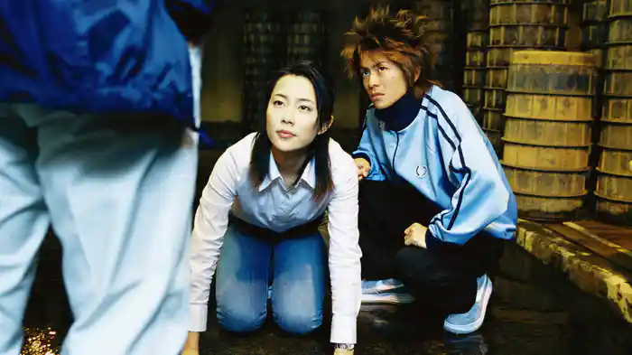 超絶体絶命!うなぎがマズイ