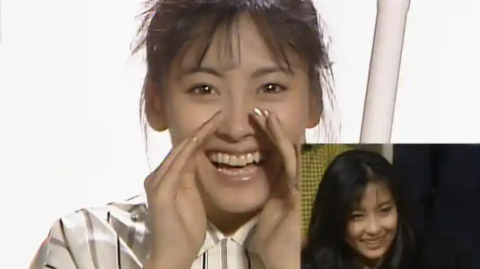 ママはアイドル!スペシャル