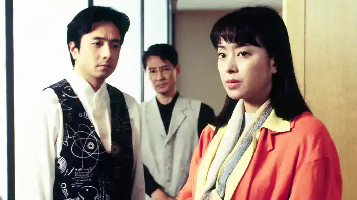 山村美紗サスペンス 名探偵キャサリン・シリーズ① ヘアデザイナー殺人事件