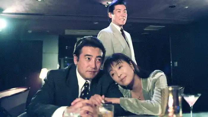 山村美紗サスペンス 名探偵キャサリン・シリーズ5 胡蝶蘭殺人事件