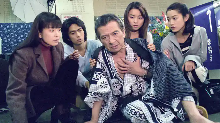 山村美紗サスペンス 名探偵キャサリン・シリーズ6 ブラックオパール殺人事件