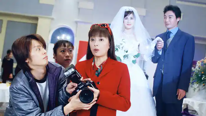 山村美紗サスペンス 名探偵キャサリン・シリーズ10 呪われたルビーの謎