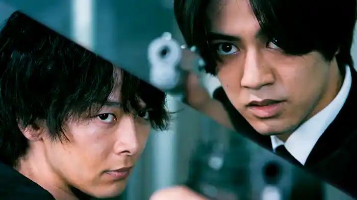 遂に最終決戦へ…!運命を変えられるか