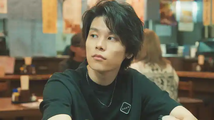 今夜、開廷!犬の浮気は罪?