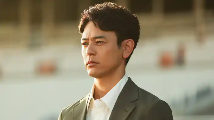 「ゲートイン」