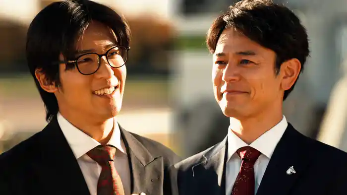 「ファンファーレ」