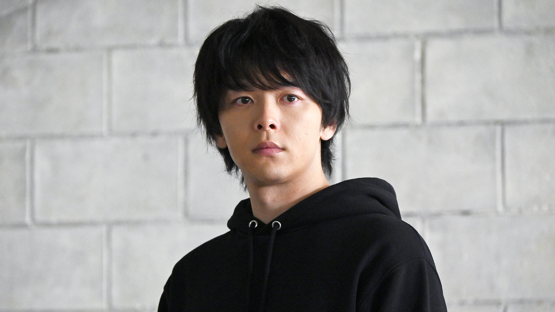 夢は、まだ終わっていない