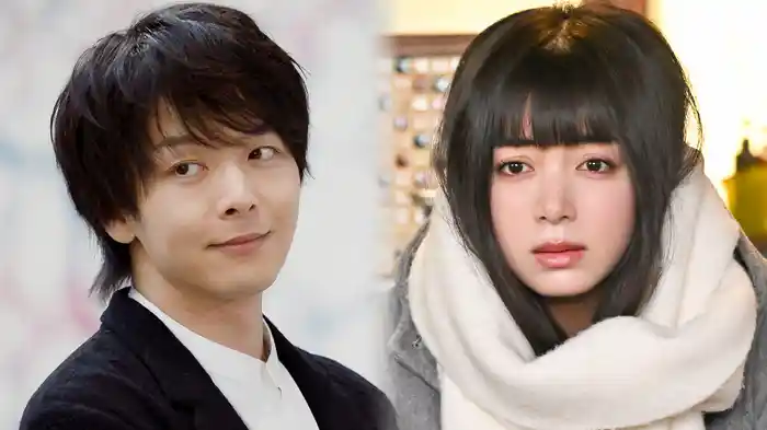 初ライブへ！泥臭くてドンくさい挑戦