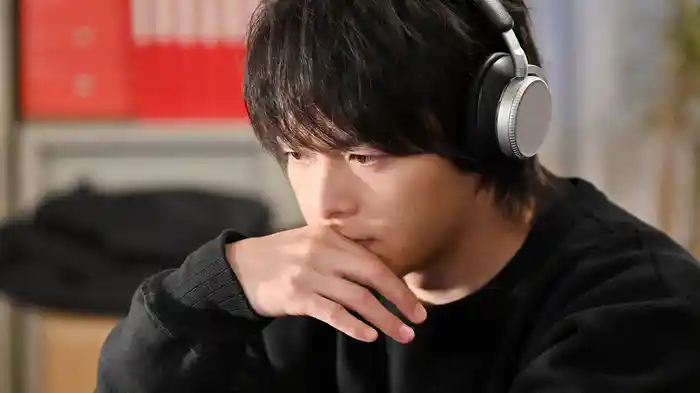 待ち焦がれたデビュー日…裏切者は僕です