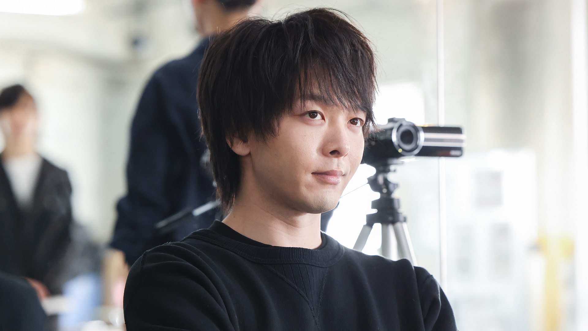 ２名解雇せよ！仲間の絆を裂く非情な審査