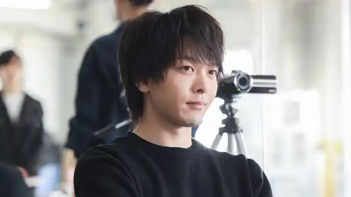 ２名解雇せよ！仲間の絆を裂く非情な審査