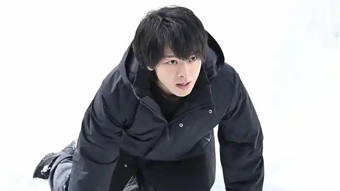 最後の舞台へ—ラスト9分37秒の奇跡