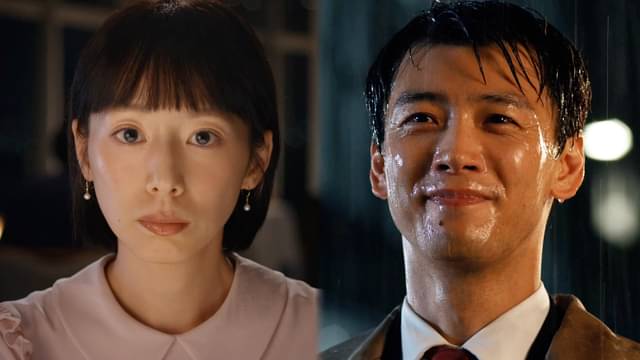 第１話 化石男よ、気付け！