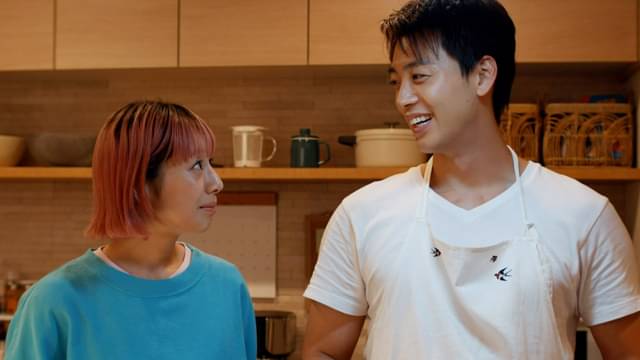 第５話 とり天よ、空を飛べ！