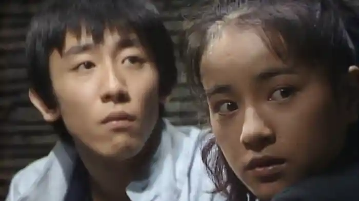 コンサート・ふう子は誰だ