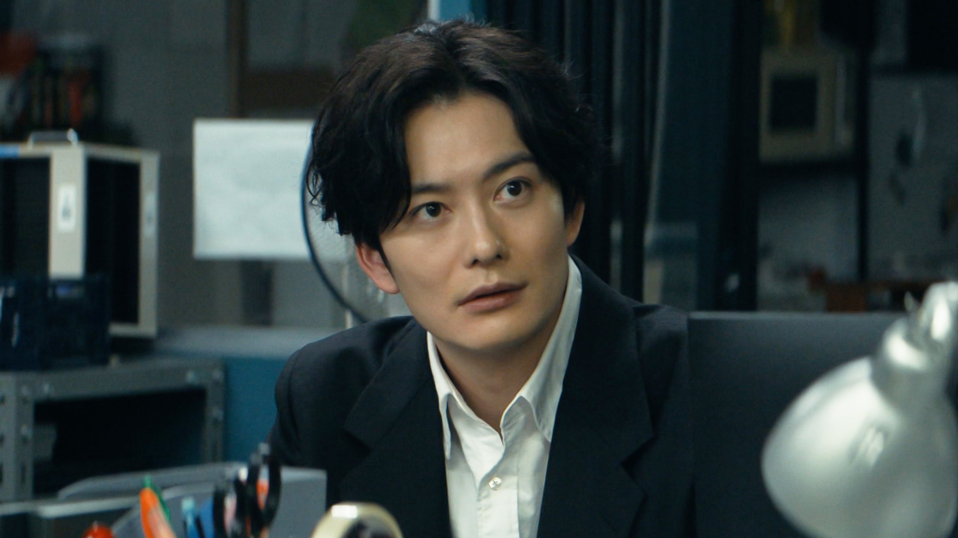 ep.05