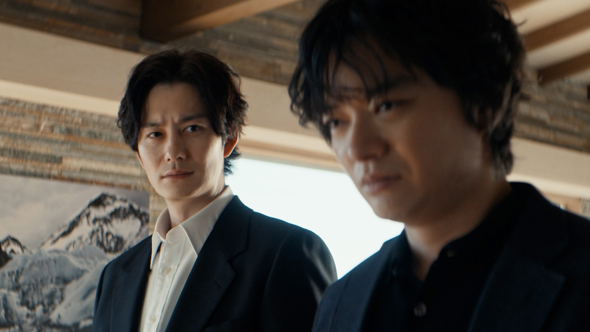 ep.09