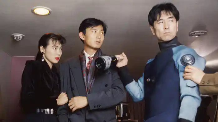 「結婚と家族」