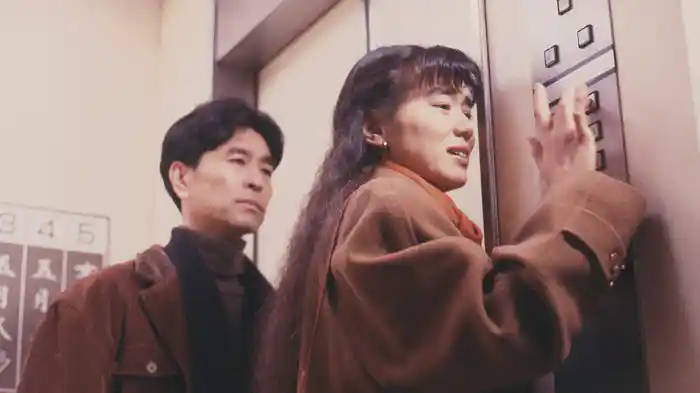 「大切な日の出来事」