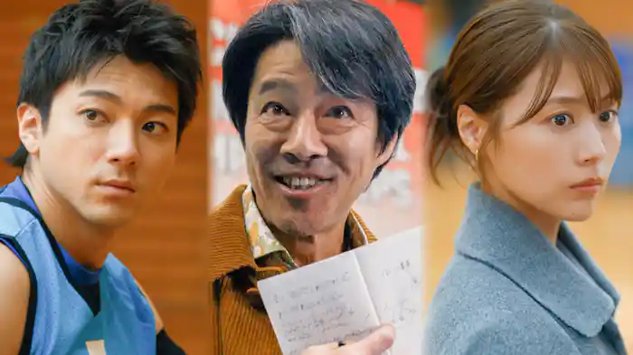 なんだコイツは!?クレイジー学者現る！